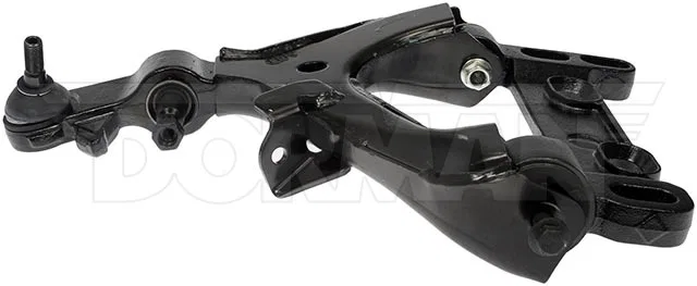 521-389 – DORMAN Control Arm, OE Replacement - view 3
